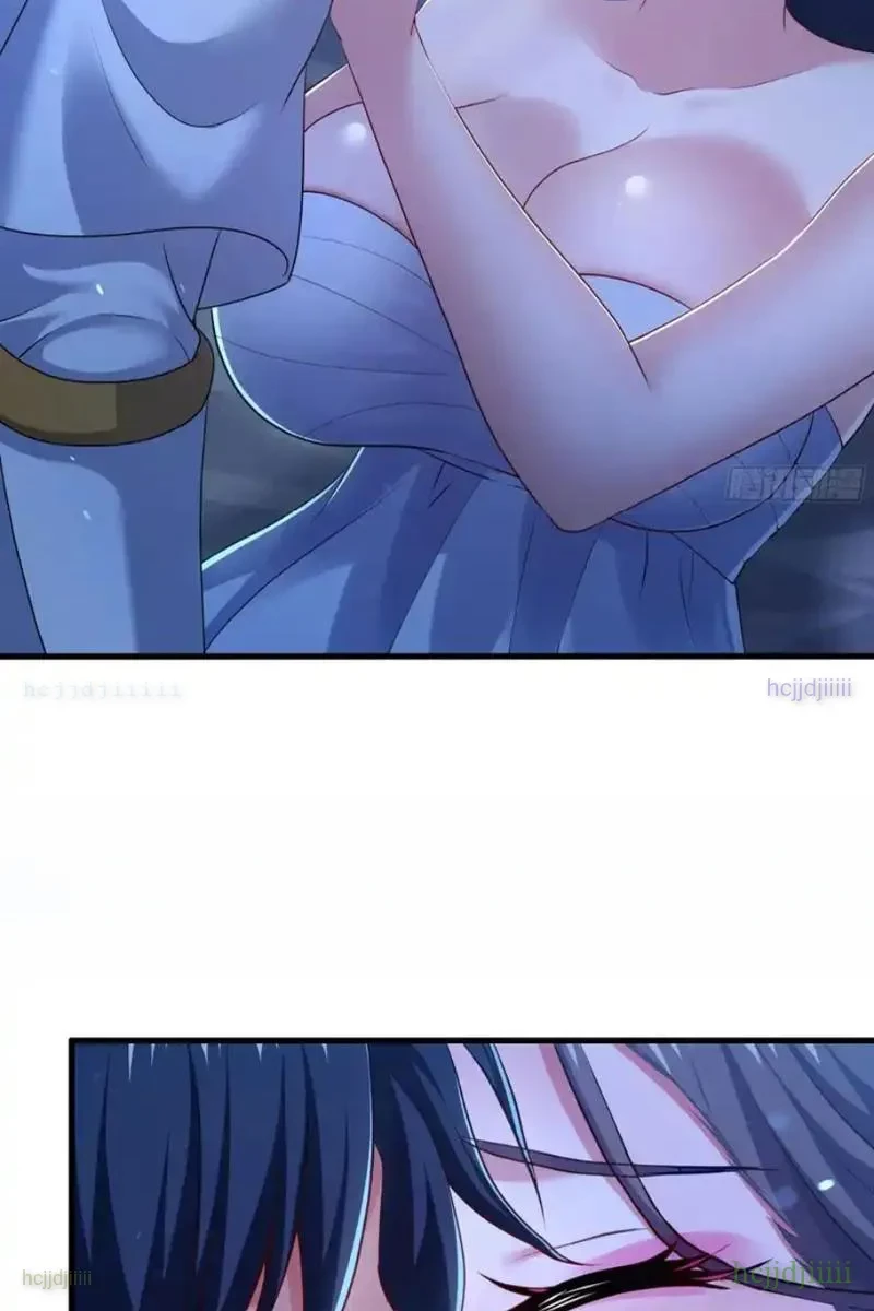 Trụ Vương Tái Sinh Không Muốn Làm Đại Phản Diện Chapter 165 - 33