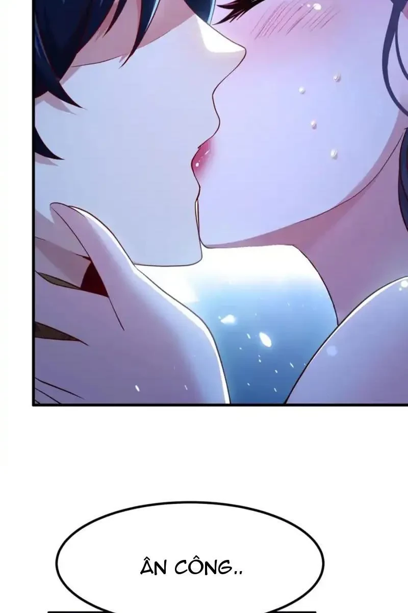 Trụ Vương Tái Sinh Không Muốn Làm Đại Phản Diện Chapter 165 - 34