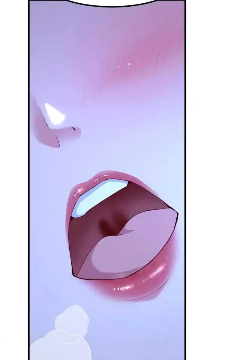 Trụ Vương Tái Sinh Không Muốn Làm Đại Phản Diện Chapter 165 - 35