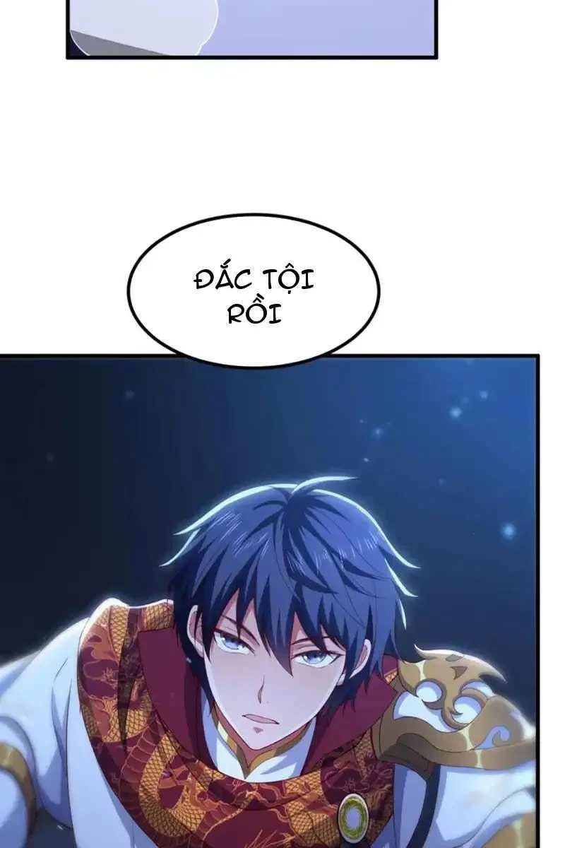 Trụ Vương Tái Sinh Không Muốn Làm Đại Phản Diện Chapter 165 - 36