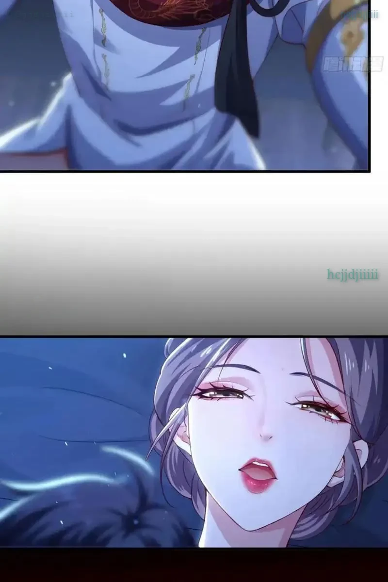 Trụ Vương Tái Sinh Không Muốn Làm Đại Phản Diện Chapter 165 - 37