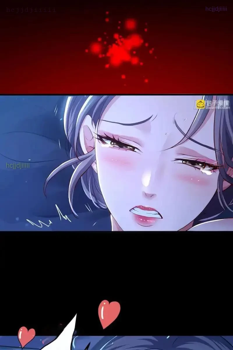 Trụ Vương Tái Sinh Không Muốn Làm Đại Phản Diện Chapter 165 - 38