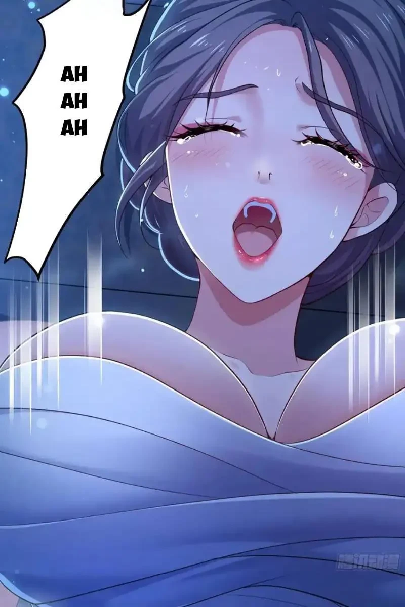 Trụ Vương Tái Sinh Không Muốn Làm Đại Phản Diện Chapter 165 - 39