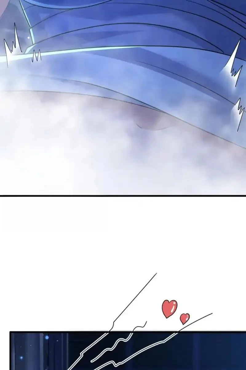 Trụ Vương Tái Sinh Không Muốn Làm Đại Phản Diện Chapter 165 - 40