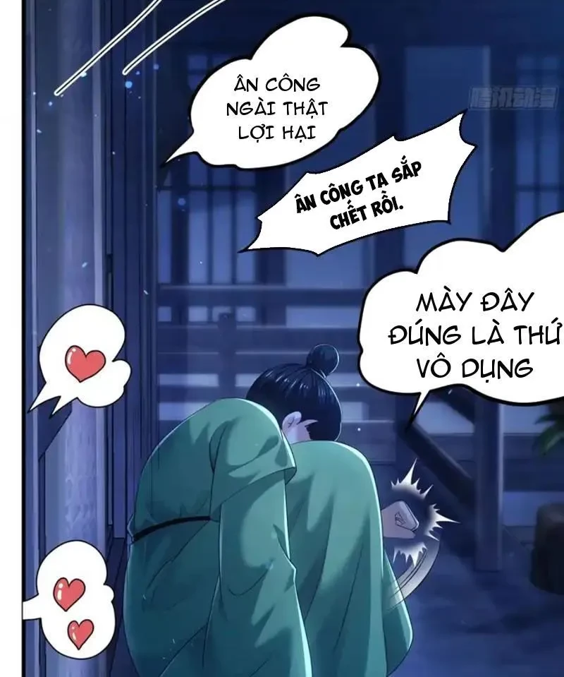 Trụ Vương Tái Sinh Không Muốn Làm Đại Phản Diện Chapter 165 - 41