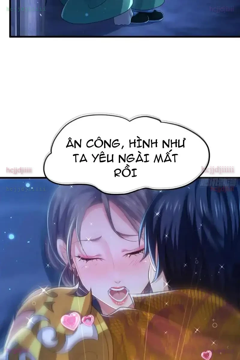 Trụ Vương Tái Sinh Không Muốn Làm Đại Phản Diện Chapter 165 - 42