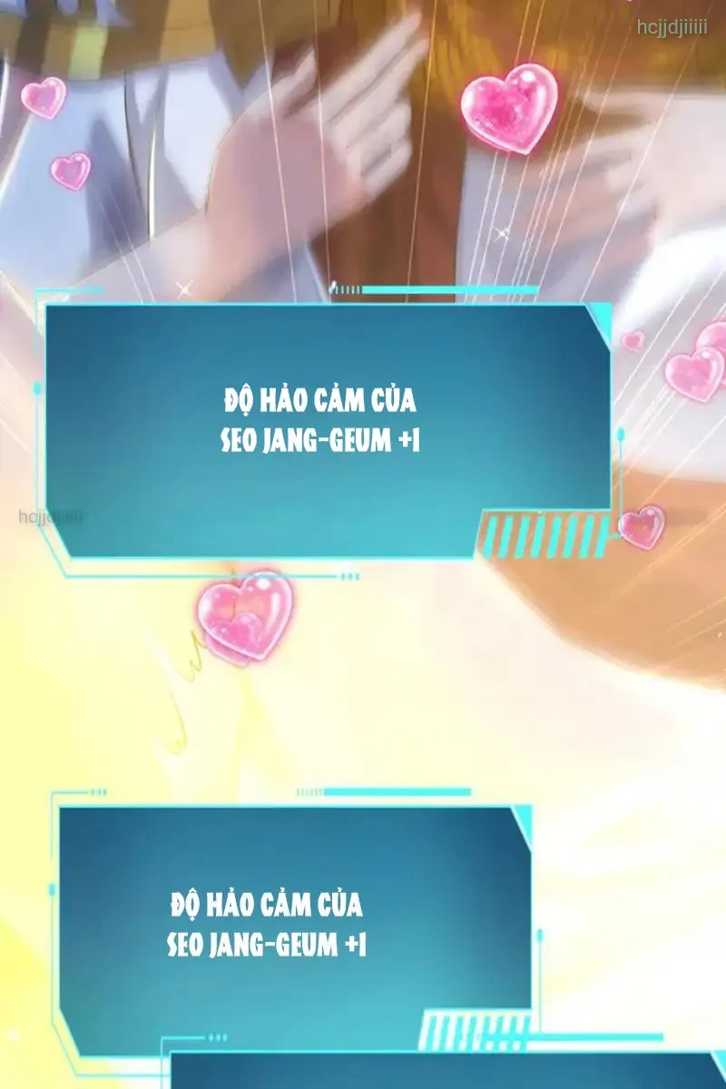 Trụ Vương Tái Sinh Không Muốn Làm Đại Phản Diện Chapter 165 - 43