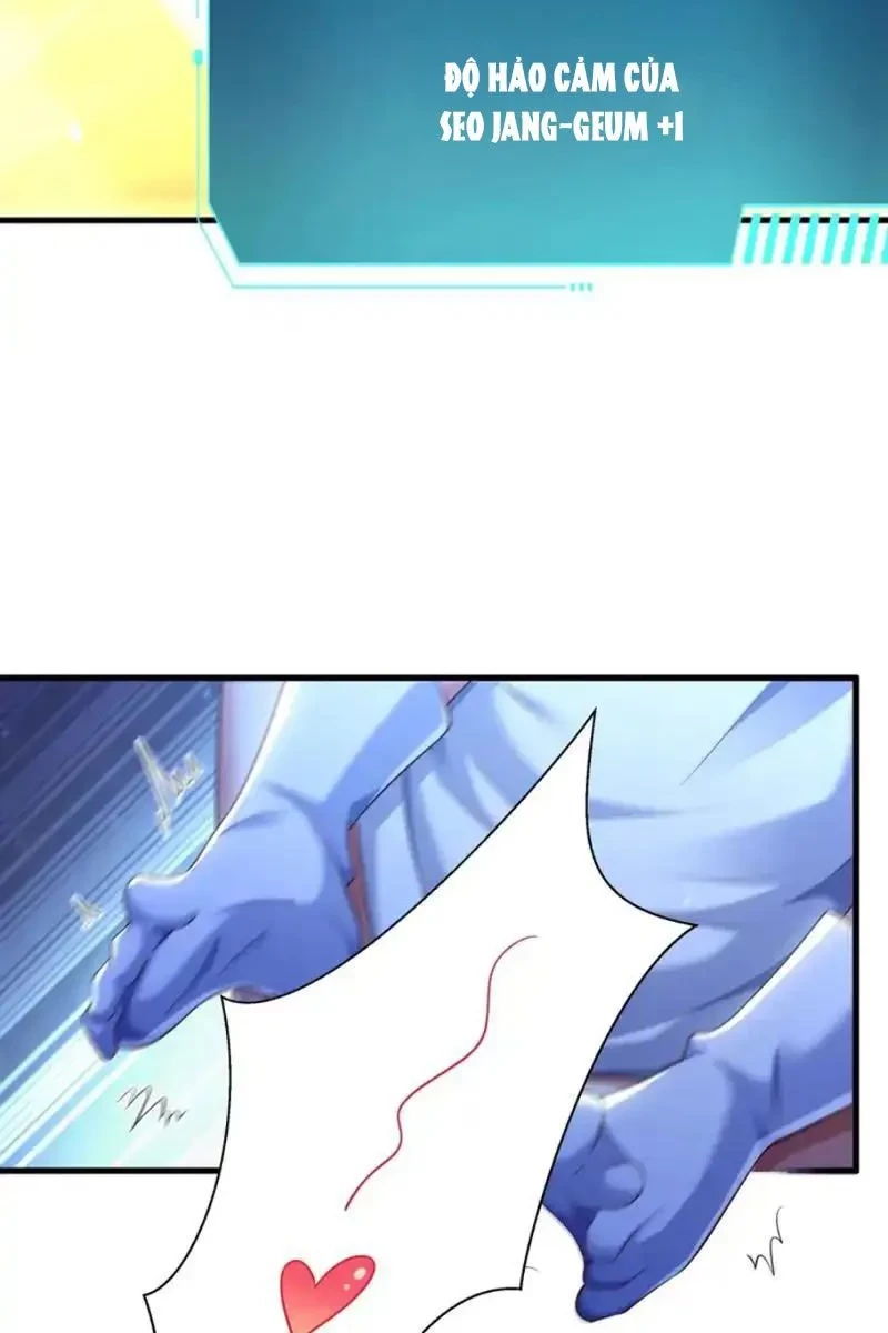 Trụ Vương Tái Sinh Không Muốn Làm Đại Phản Diện Chapter 165 - 44