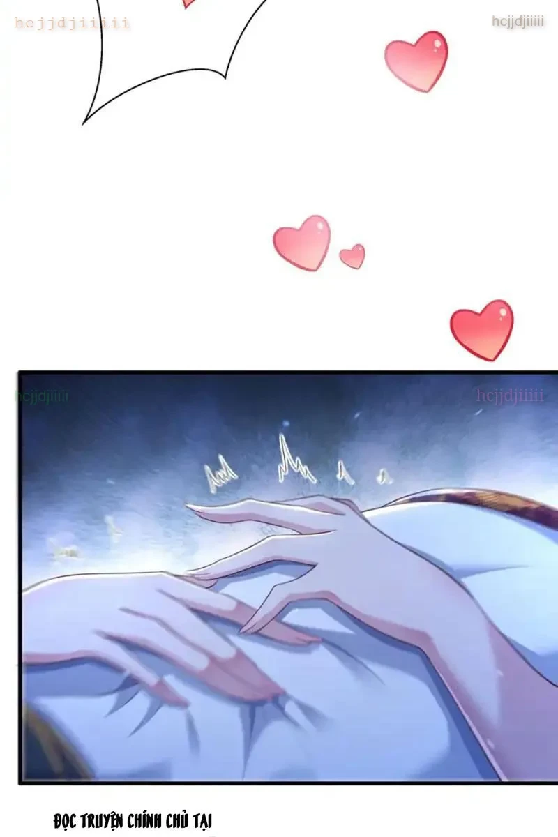 Trụ Vương Tái Sinh Không Muốn Làm Đại Phản Diện Chapter 165 - 45