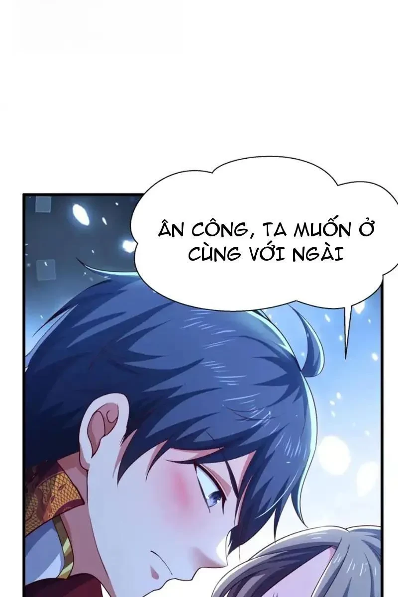 Trụ Vương Tái Sinh Không Muốn Làm Đại Phản Diện Chapter 165 - 46