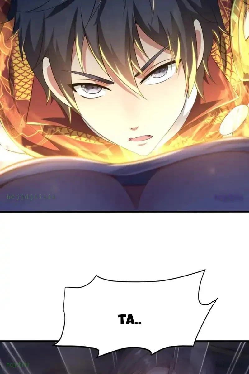 Trụ Vương Tái Sinh Không Muốn Làm Đại Phản Diện Chapter 165 - 48