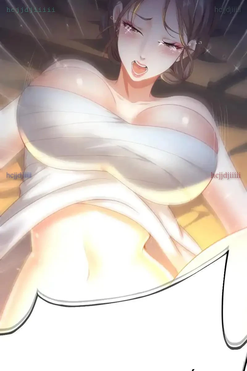 Trụ Vương Tái Sinh Không Muốn Làm Đại Phản Diện Chapter 165 - 49