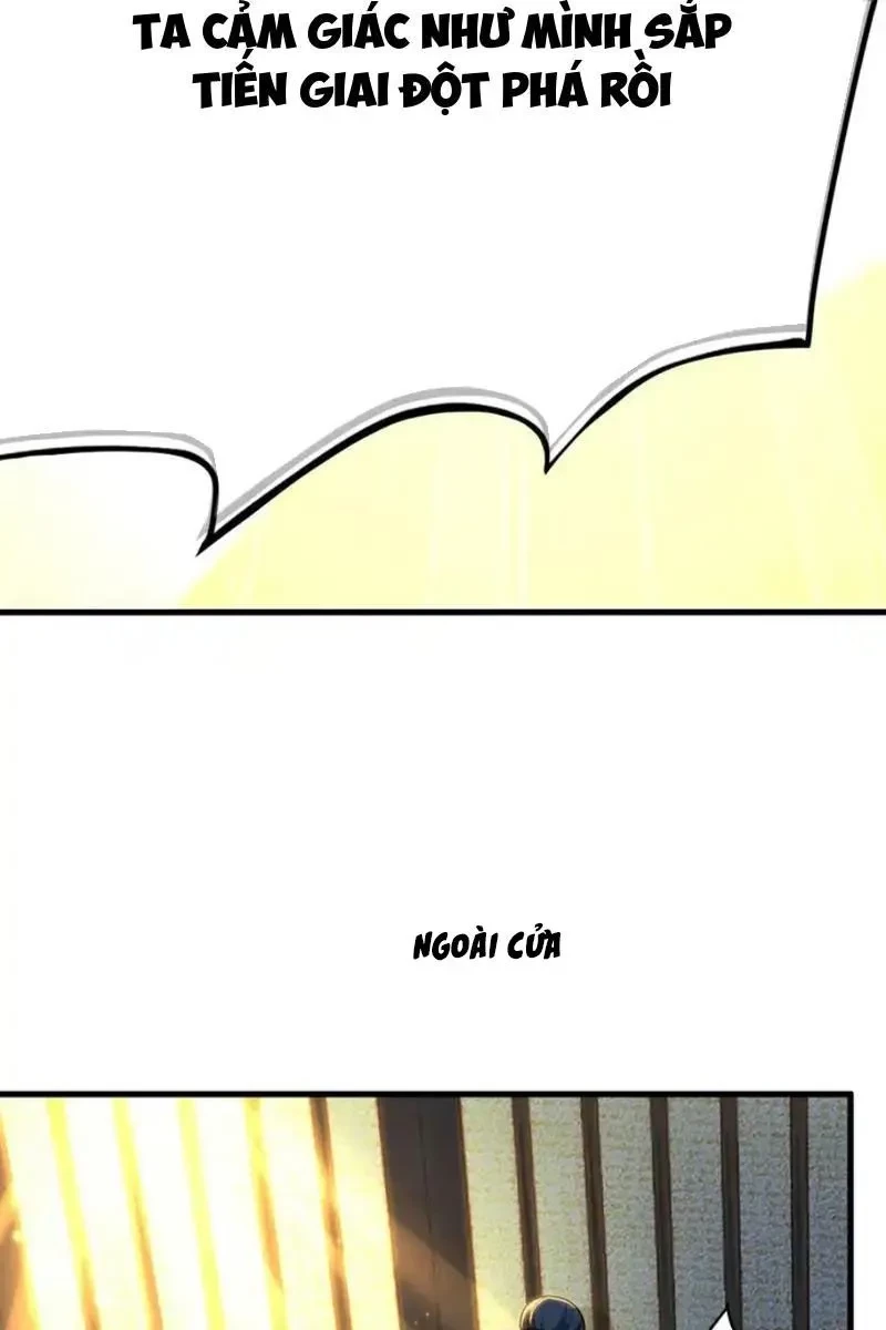 Trụ Vương Tái Sinh Không Muốn Làm Đại Phản Diện Chapter 165 - 50