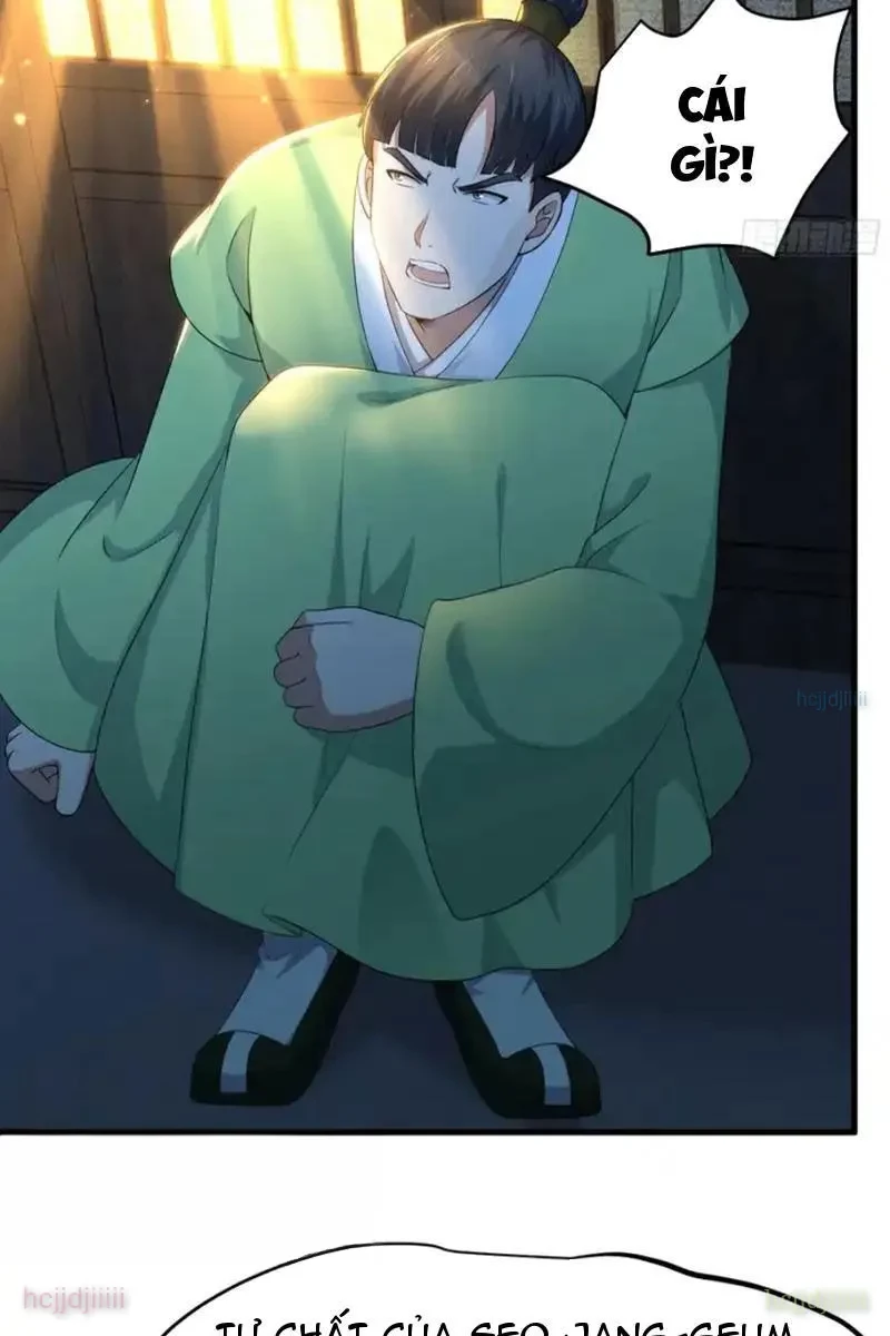 Trụ Vương Tái Sinh Không Muốn Làm Đại Phản Diện Chapter 165 - 51