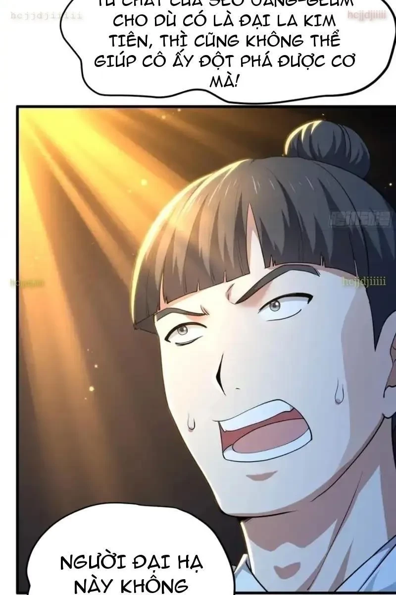 Trụ Vương Tái Sinh Không Muốn Làm Đại Phản Diện Chapter 165 - 52