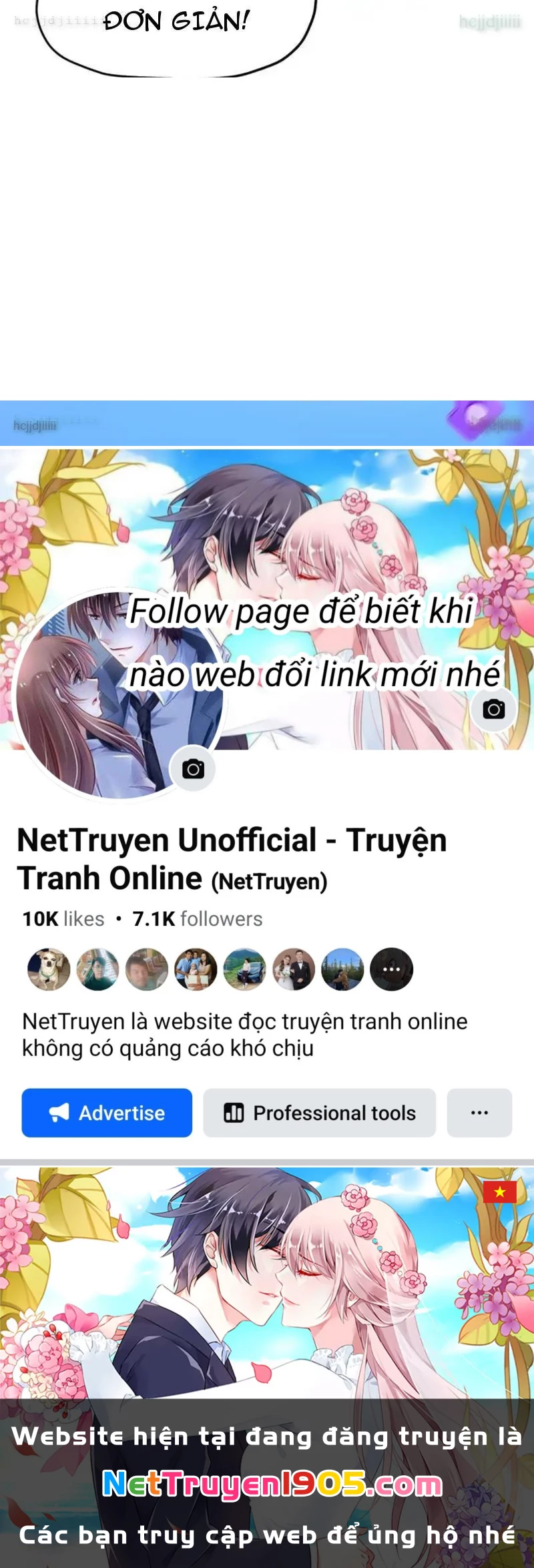 Trụ Vương Tái Sinh Không Muốn Làm Đại Phản Diện Chapter 165 - 53