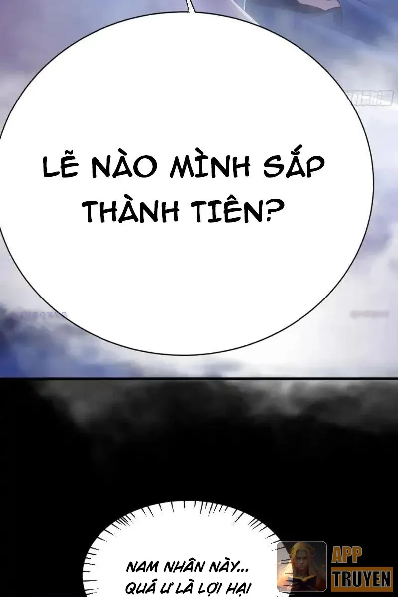 Trụ Vương Tái Sinh Không Muốn Làm Đại Phản Diện Chapter 166 - 2