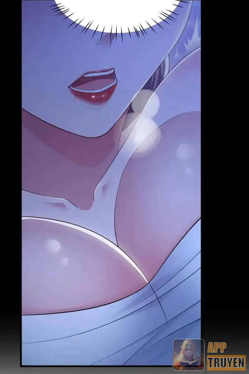 Trụ Vương Tái Sinh Không Muốn Làm Đại Phản Diện Chapter 166 - 3