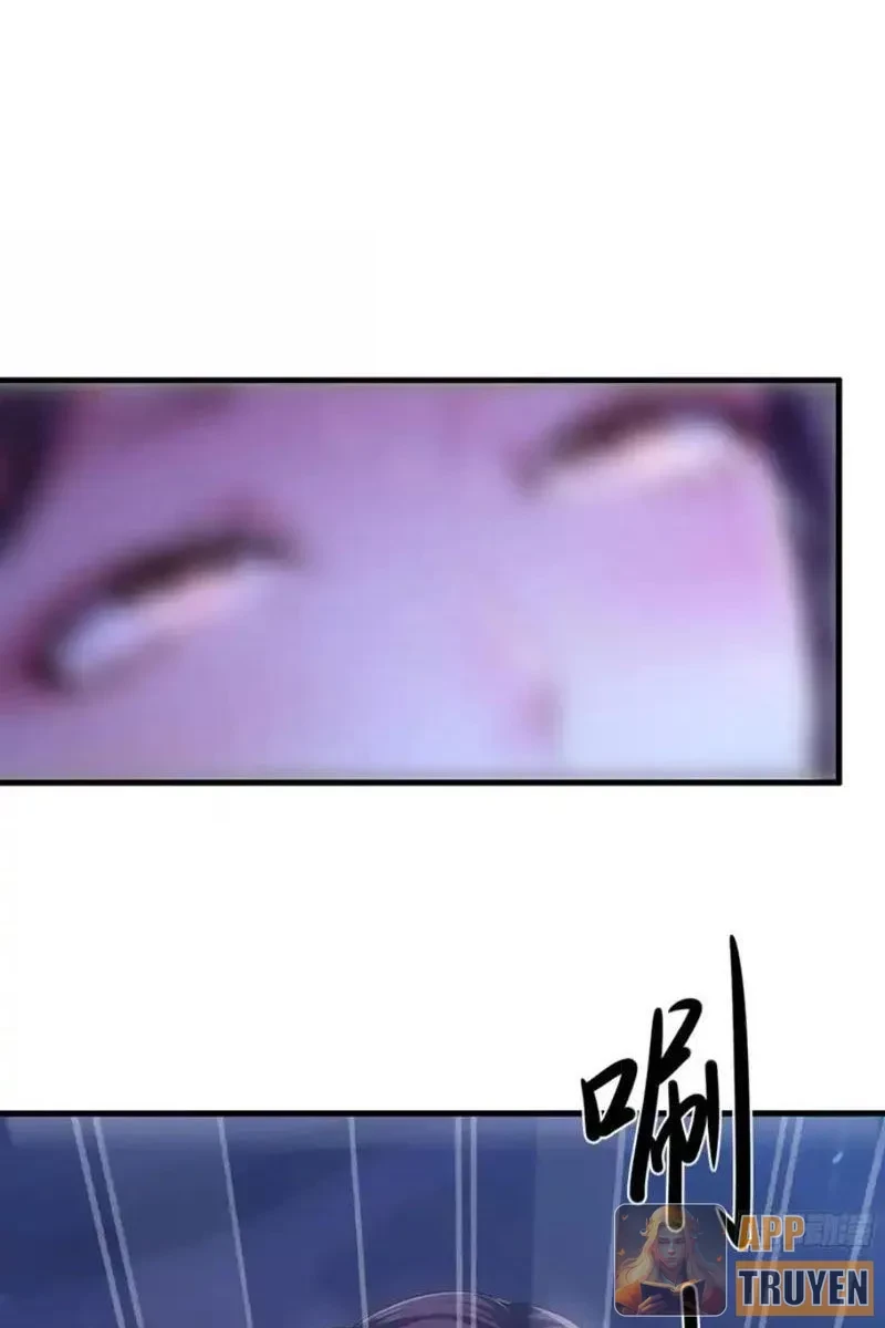 Trụ Vương Tái Sinh Không Muốn Làm Đại Phản Diện Chapter 166 - 6