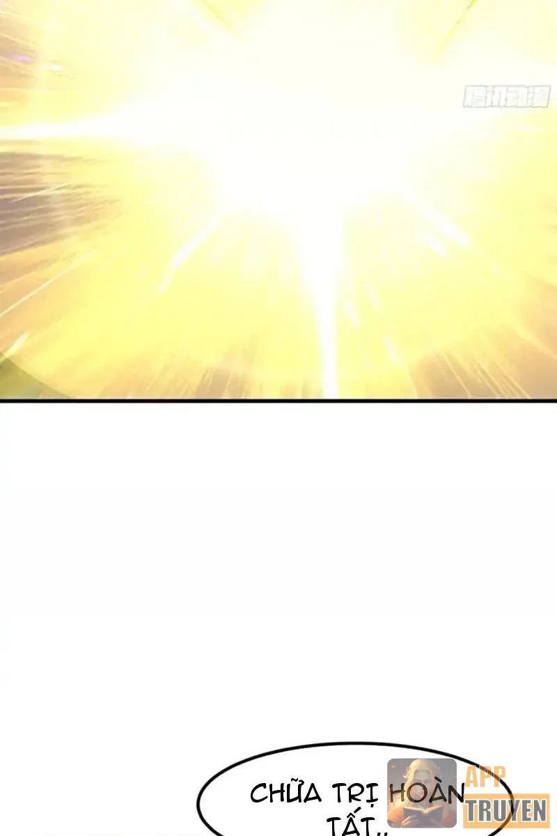 Trụ Vương Tái Sinh Không Muốn Làm Đại Phản Diện Chapter 166 - 8