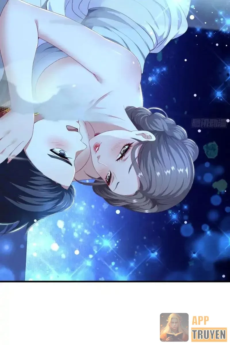 Trụ Vương Tái Sinh Không Muốn Làm Đại Phản Diện Chapter 166 - 12