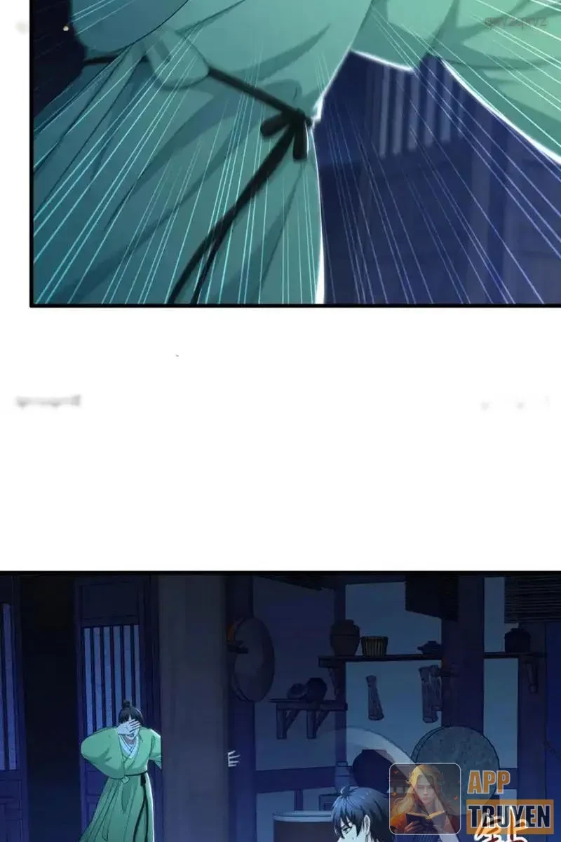 Trụ Vương Tái Sinh Không Muốn Làm Đại Phản Diện Chapter 166 - 14