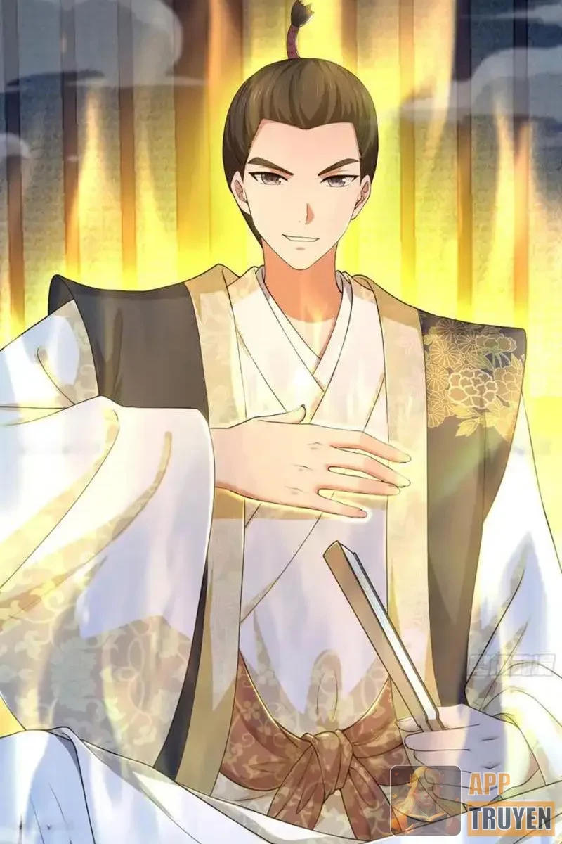 Trụ Vương Tái Sinh Không Muốn Làm Đại Phản Diện Chapter 166 - 17