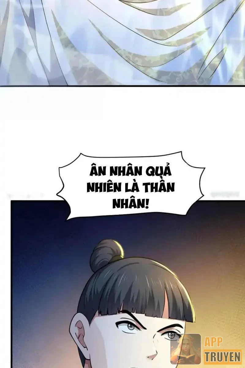 Trụ Vương Tái Sinh Không Muốn Làm Đại Phản Diện Chapter 166 - 18