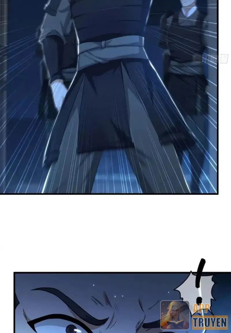 Trụ Vương Tái Sinh Không Muốn Làm Đại Phản Diện Chapter 166 - 20