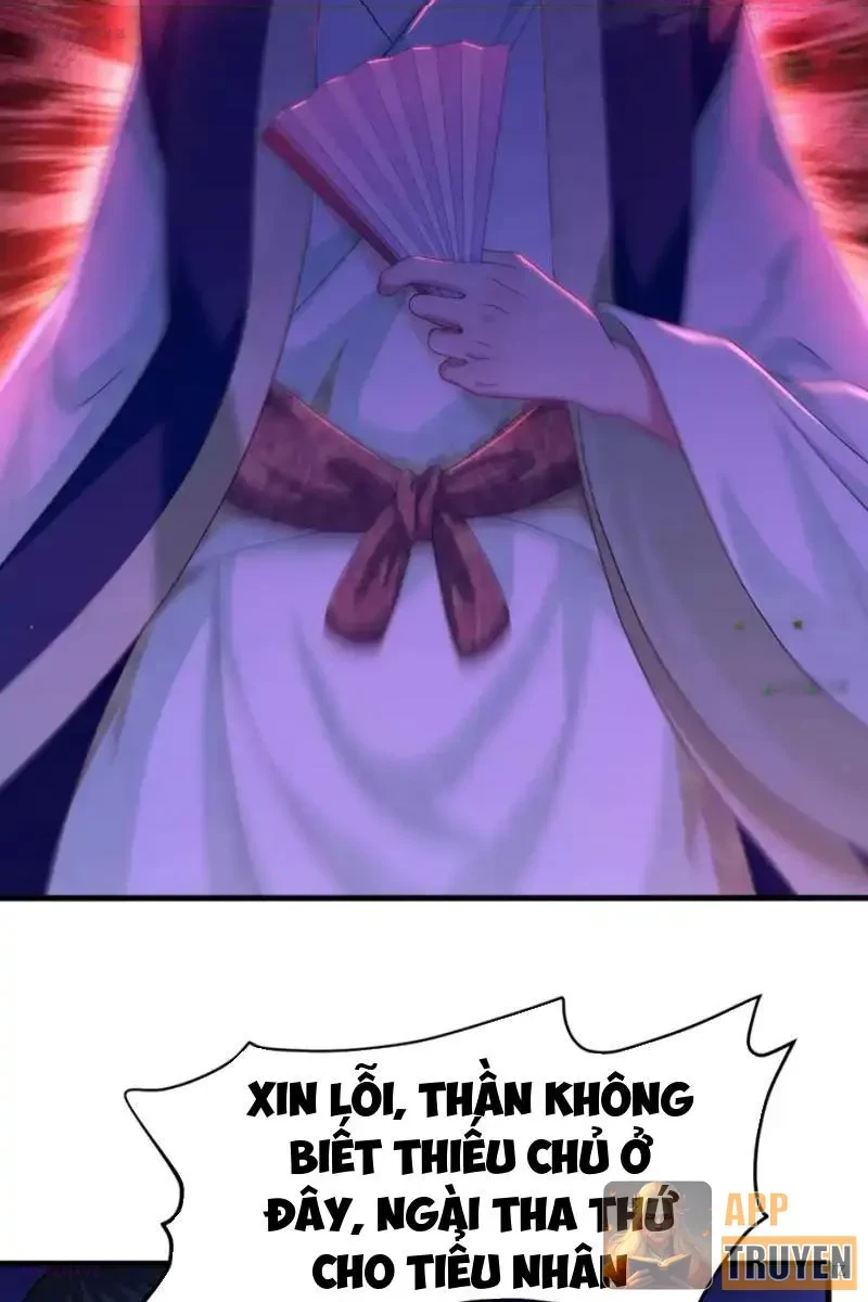 Trụ Vương Tái Sinh Không Muốn Làm Đại Phản Diện Chapter 166 - 22