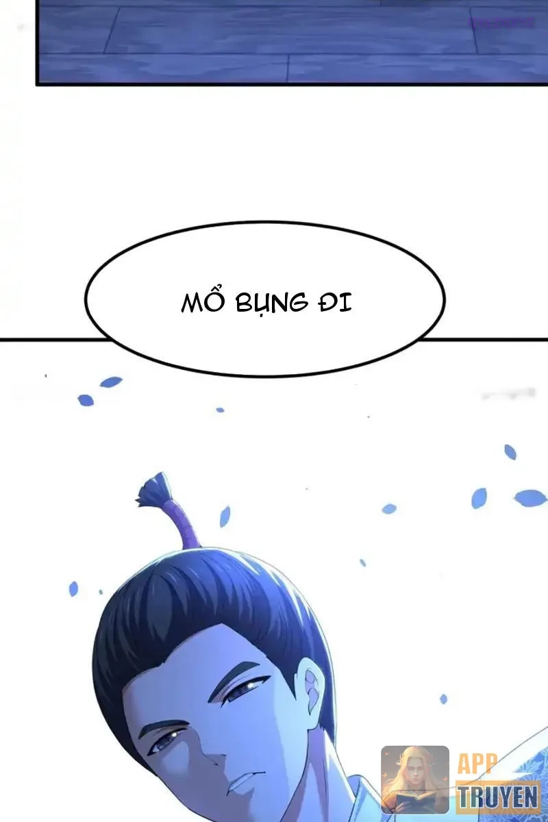 Trụ Vương Tái Sinh Không Muốn Làm Đại Phản Diện Chapter 166 - 24