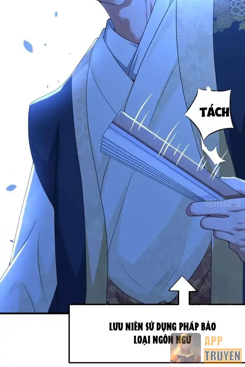 Trụ Vương Tái Sinh Không Muốn Làm Đại Phản Diện Chapter 166 - 25