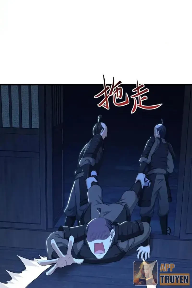 Trụ Vương Tái Sinh Không Muốn Làm Đại Phản Diện Chapter 166 - 26