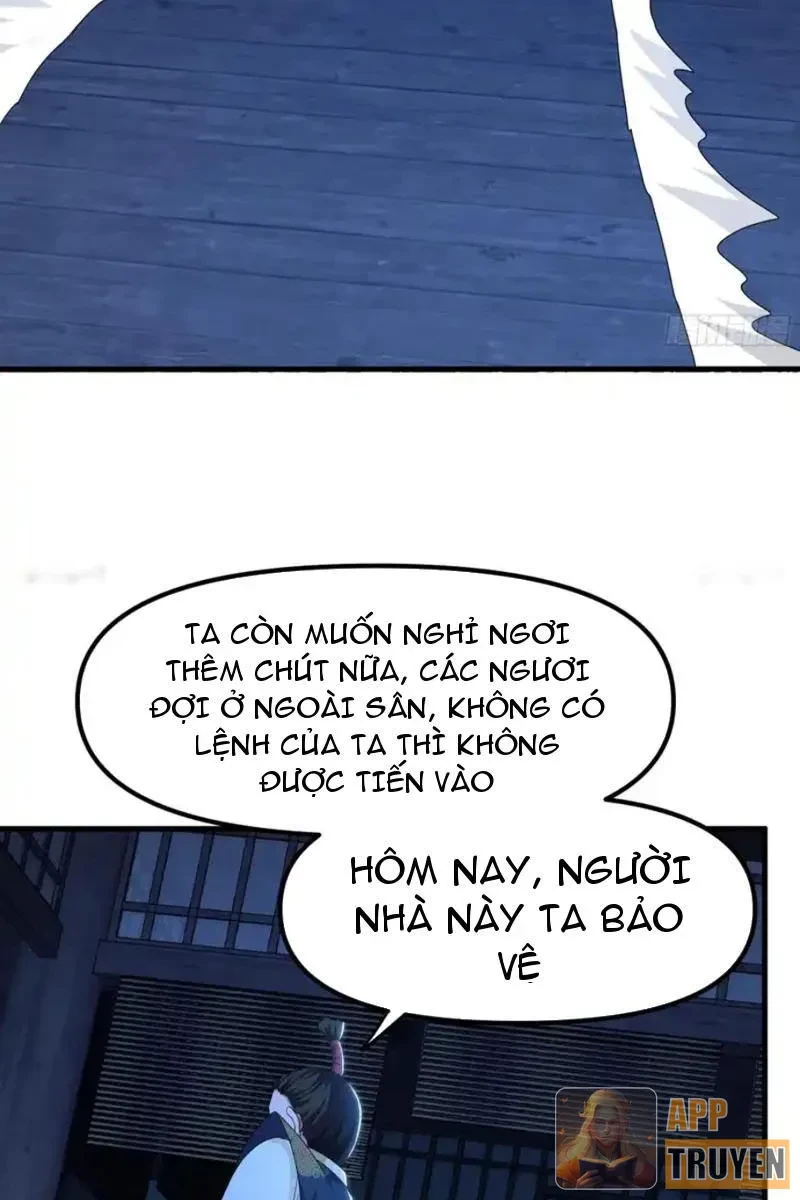 Trụ Vương Tái Sinh Không Muốn Làm Đại Phản Diện Chapter 166 - 27