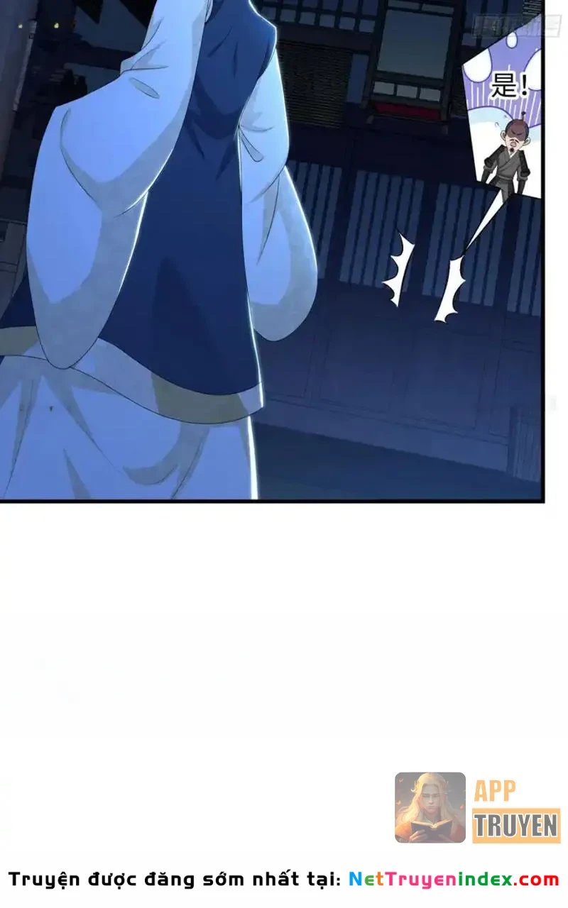 Trụ Vương Tái Sinh Không Muốn Làm Đại Phản Diện Chapter 166 - 28