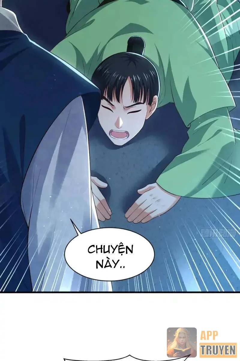 Trụ Vương Tái Sinh Không Muốn Làm Đại Phản Diện Chapter 166 - 31