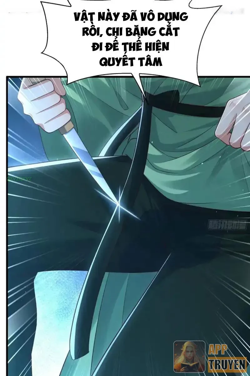 Trụ Vương Tái Sinh Không Muốn Làm Đại Phản Diện Chapter 166 - 32