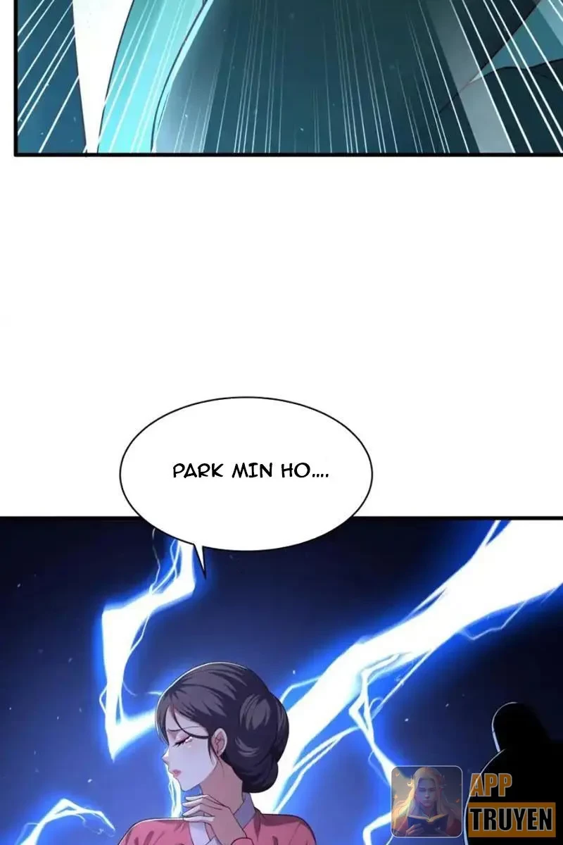 Trụ Vương Tái Sinh Không Muốn Làm Đại Phản Diện Chapter 166 - 33