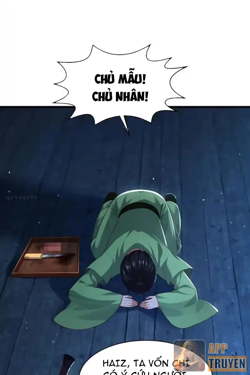 Trụ Vương Tái Sinh Không Muốn Làm Đại Phản Diện Chapter 166 - 35