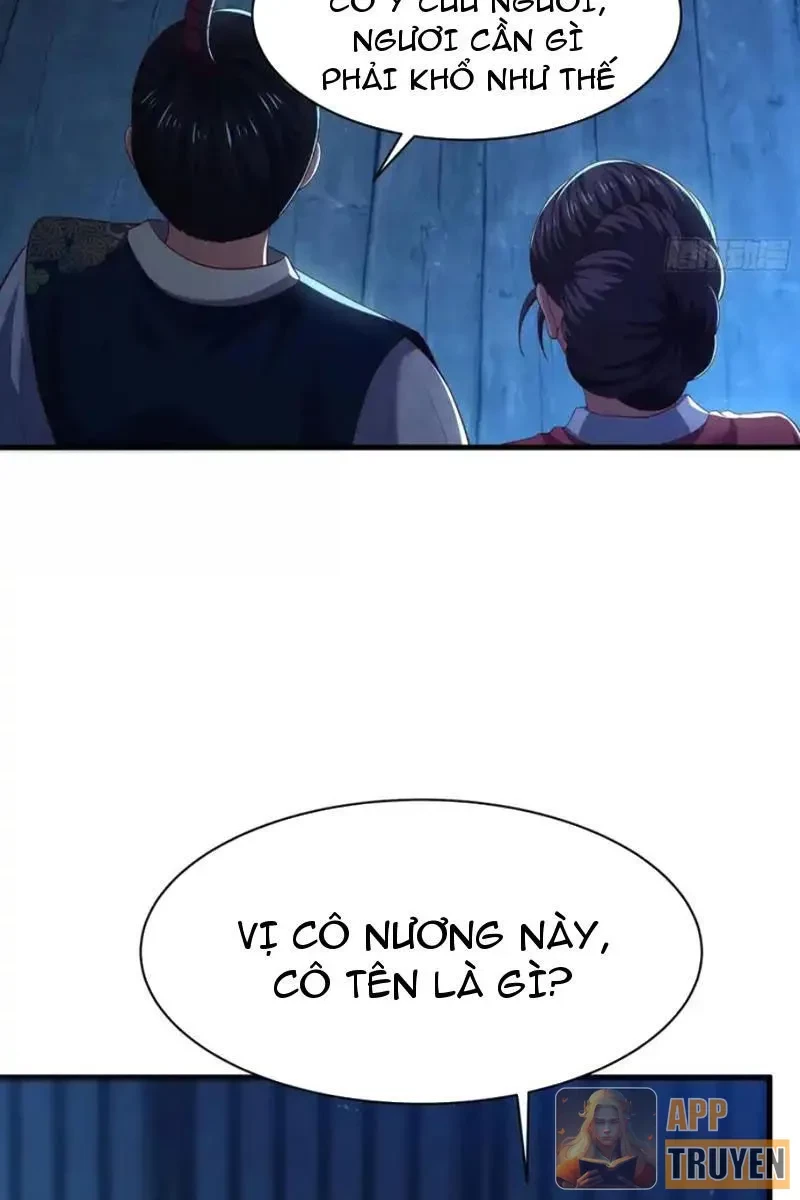 Trụ Vương Tái Sinh Không Muốn Làm Đại Phản Diện Chapter 166 - 36