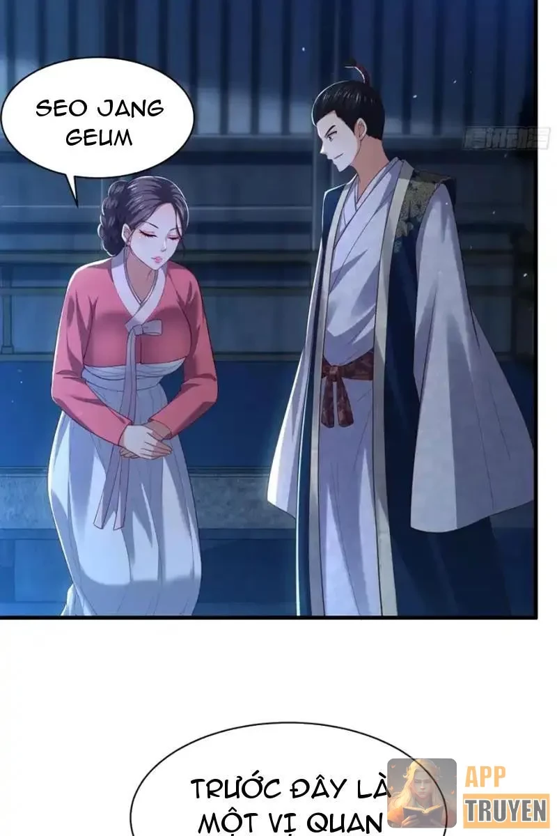 Trụ Vương Tái Sinh Không Muốn Làm Đại Phản Diện Chapter 166 - 37