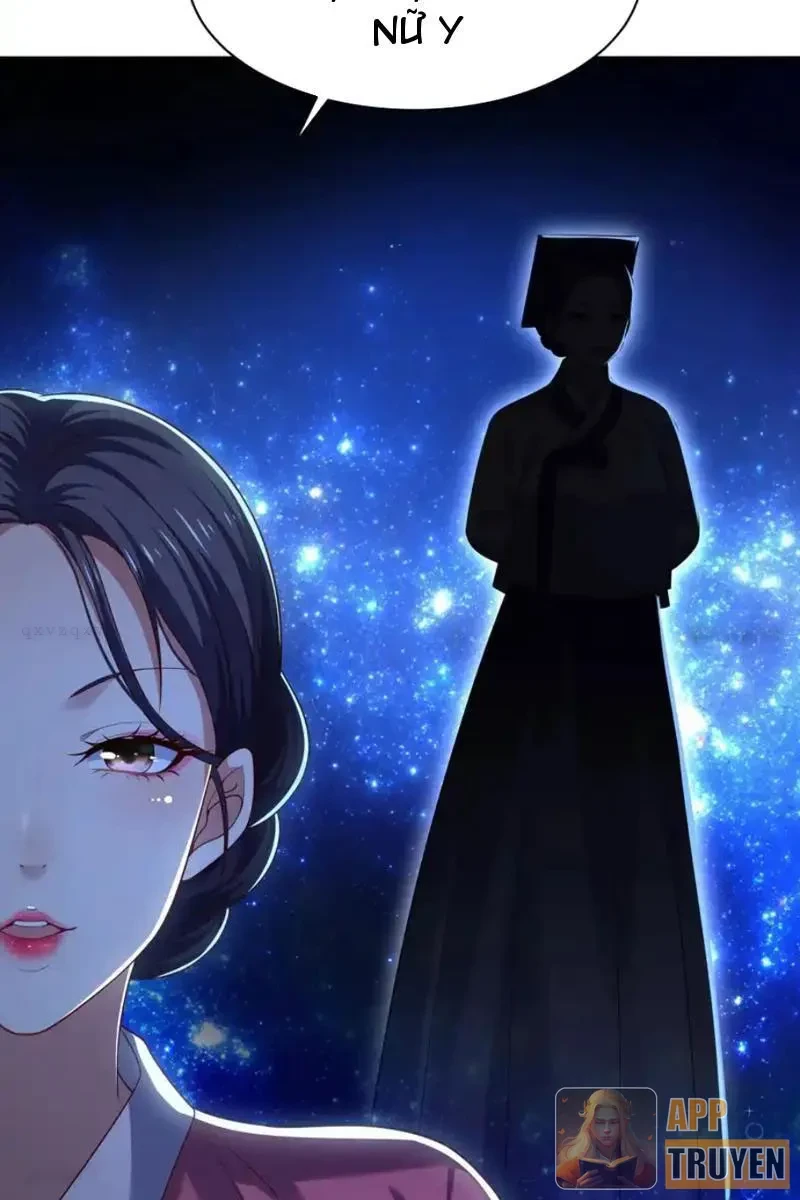 Trụ Vương Tái Sinh Không Muốn Làm Đại Phản Diện Chapter 166 - 38