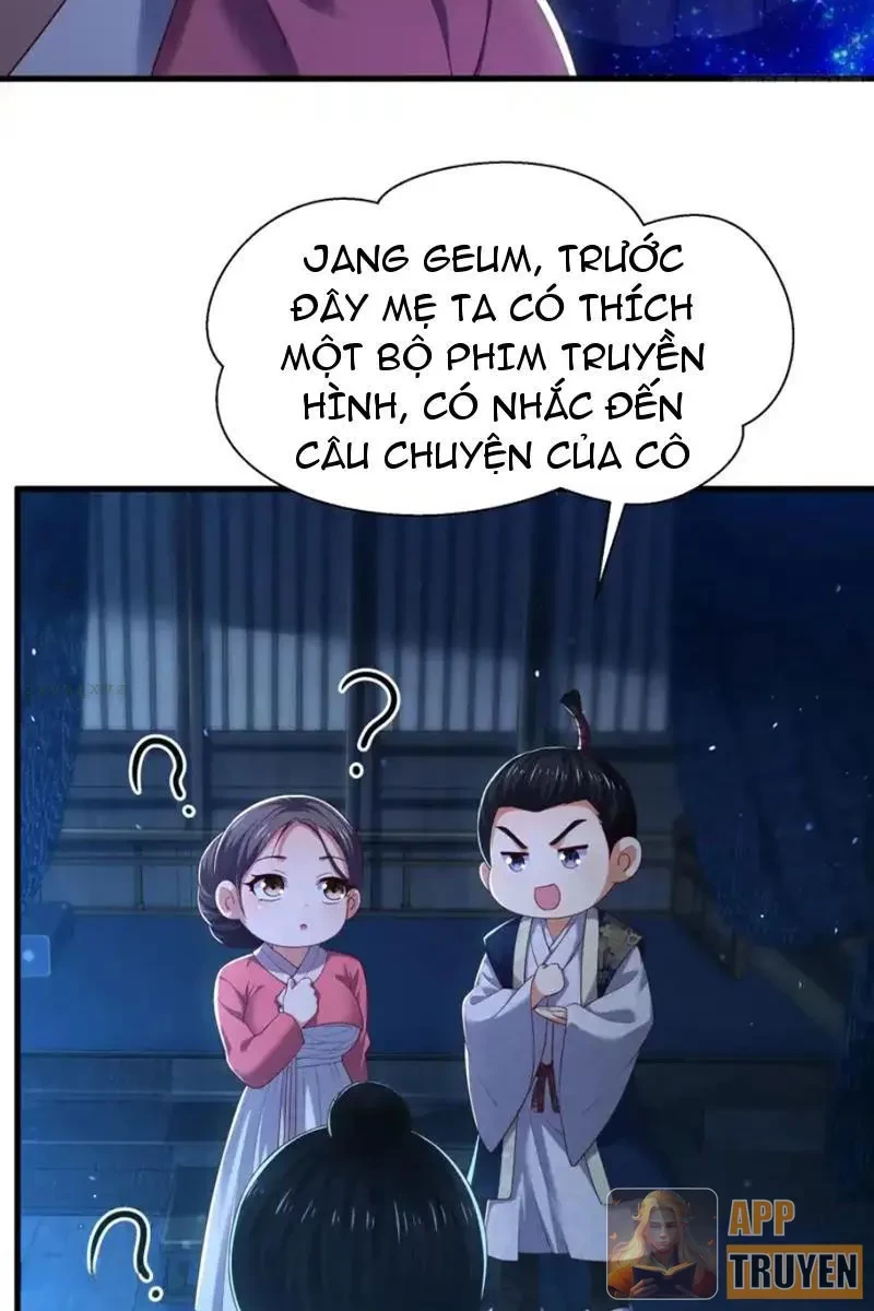 Trụ Vương Tái Sinh Không Muốn Làm Đại Phản Diện Chapter 166 - 39