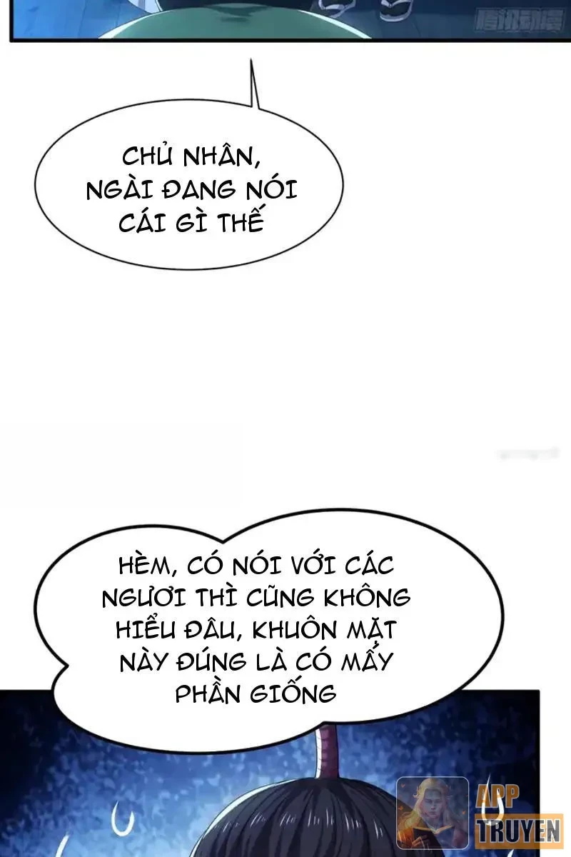 Trụ Vương Tái Sinh Không Muốn Làm Đại Phản Diện Chapter 166 - 40