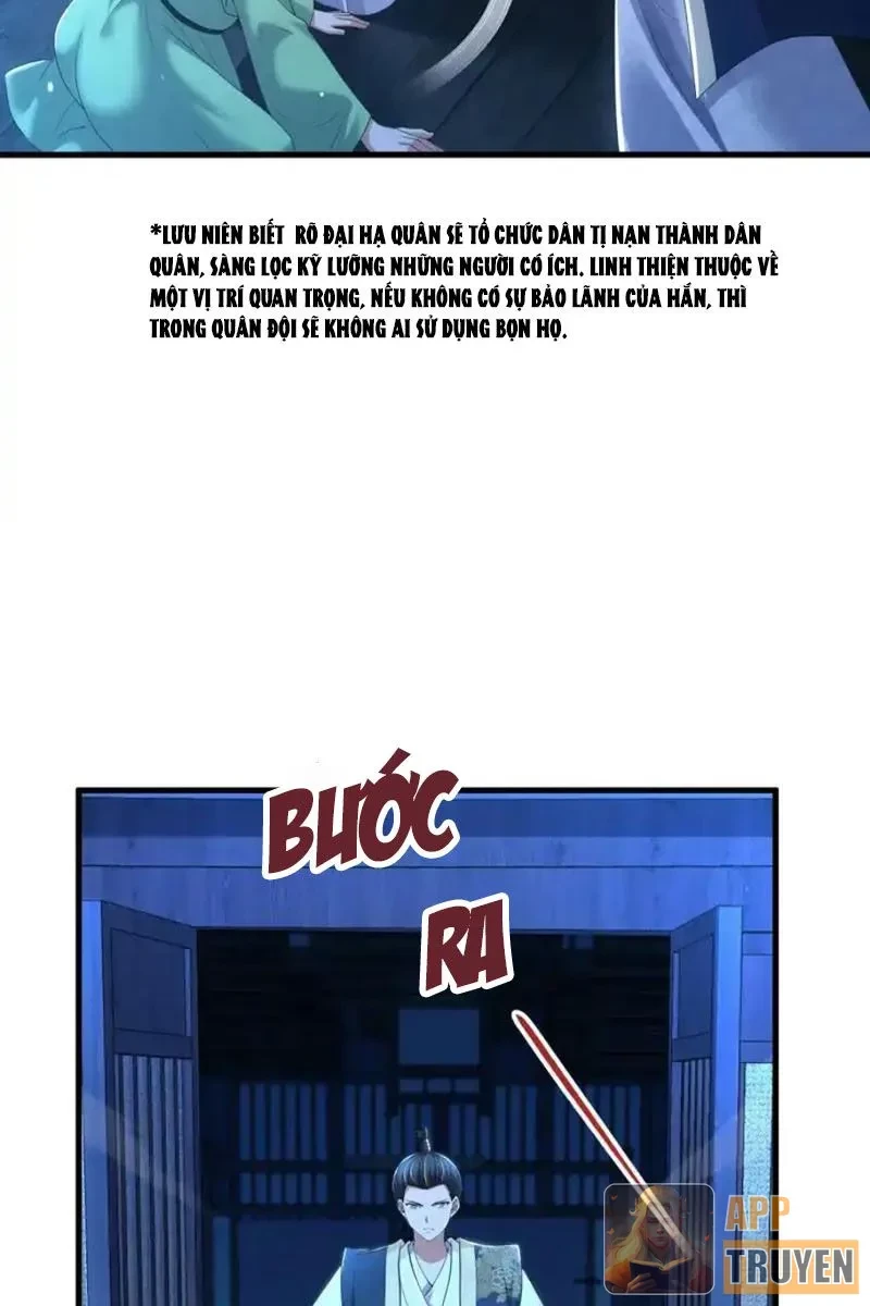 Trụ Vương Tái Sinh Không Muốn Làm Đại Phản Diện Chapter 166 - 46