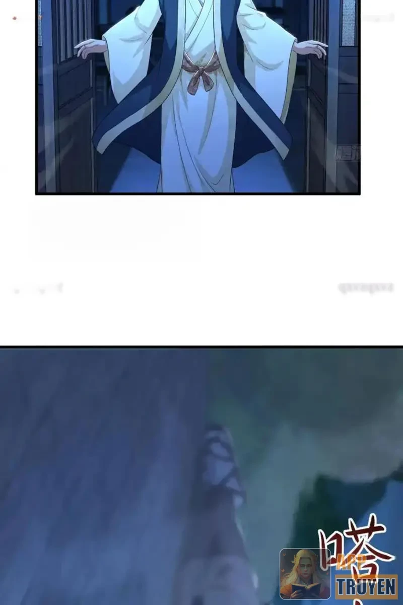 Trụ Vương Tái Sinh Không Muốn Làm Đại Phản Diện Chapter 166 - 47