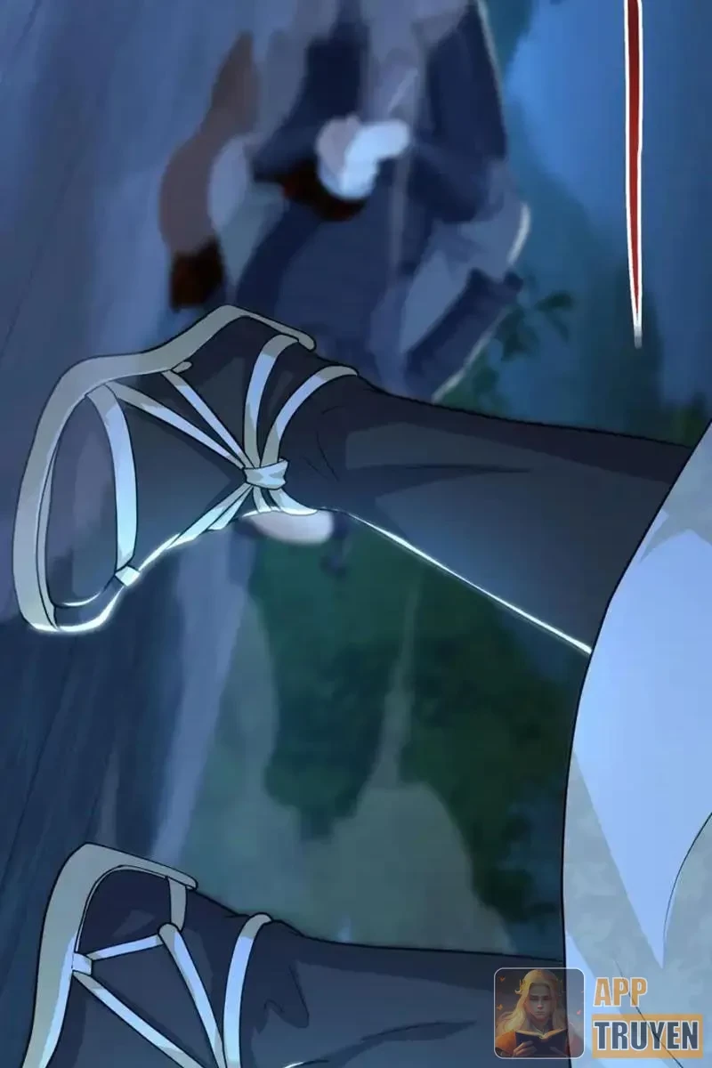 Trụ Vương Tái Sinh Không Muốn Làm Đại Phản Diện Chapter 166 - 48