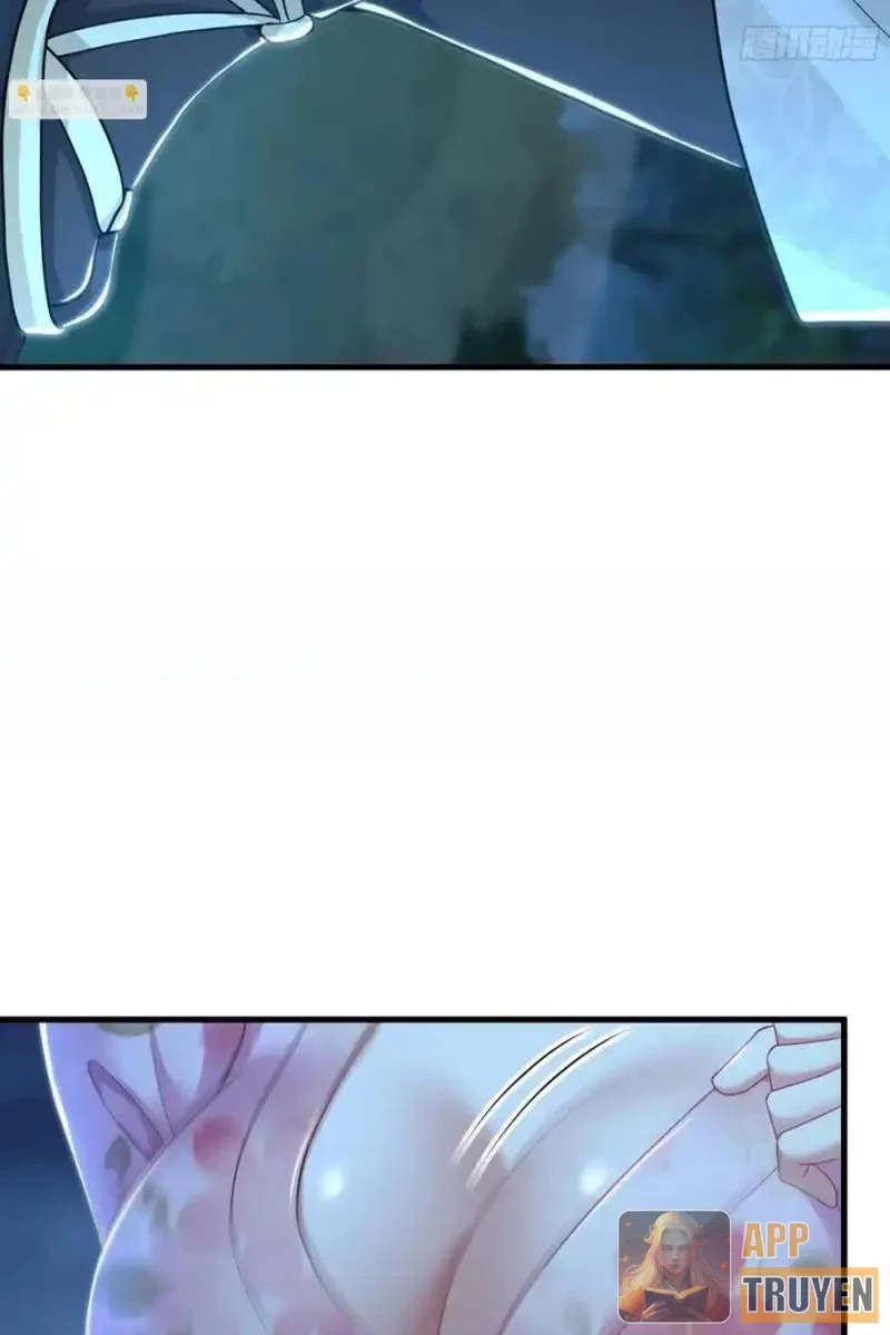 Trụ Vương Tái Sinh Không Muốn Làm Đại Phản Diện Chapter 166 - 49