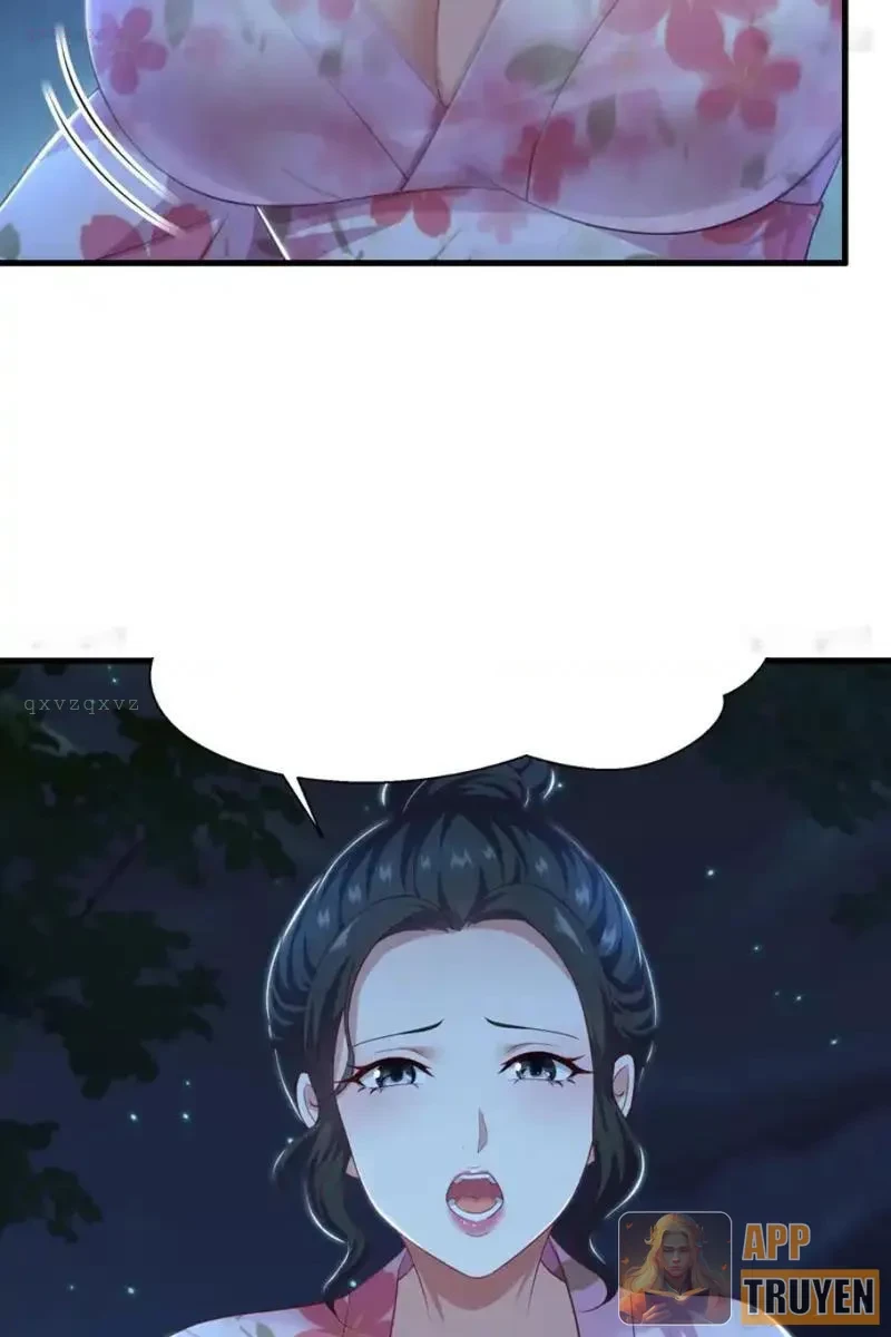 Trụ Vương Tái Sinh Không Muốn Làm Đại Phản Diện Chapter 166 - 50