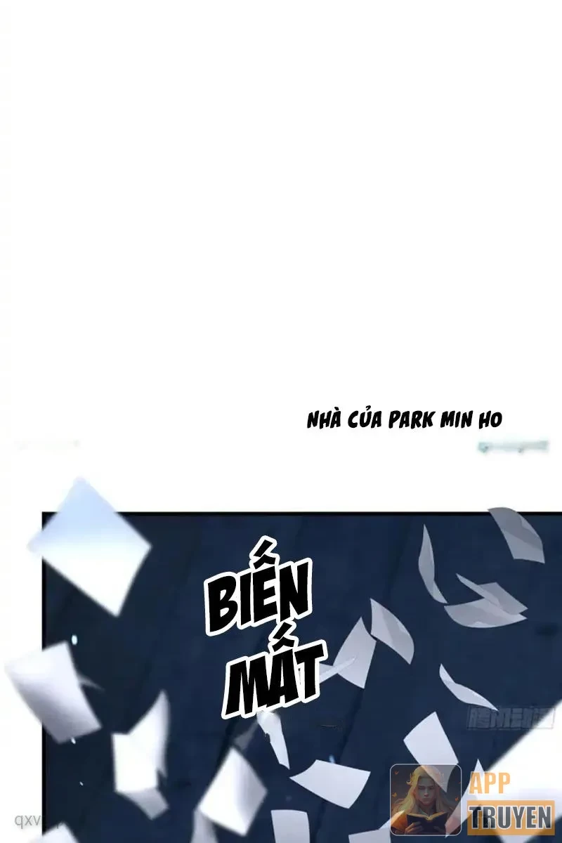 Trụ Vương Tái Sinh Không Muốn Làm Đại Phản Diện Chapter 166 - 52